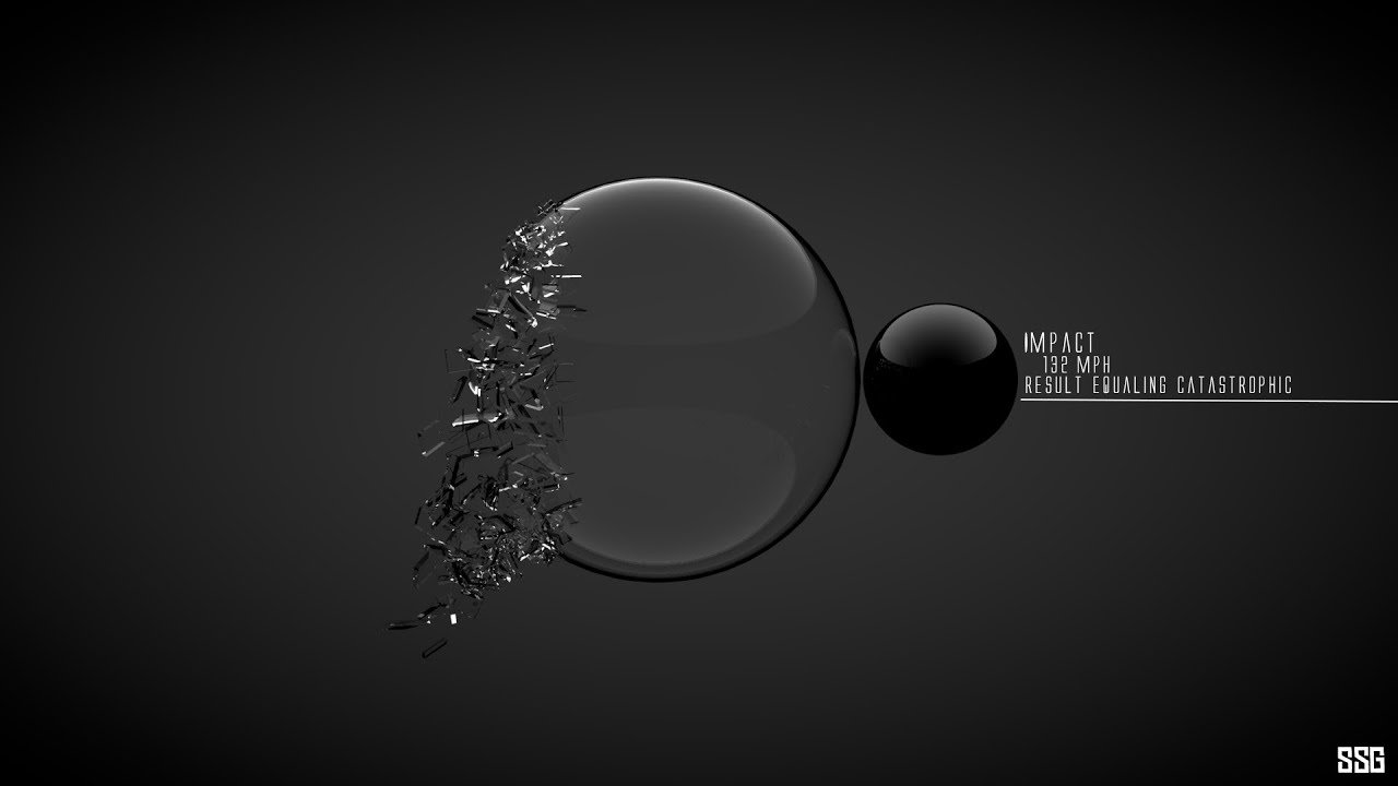 update cinema 4d cracked update cinema 4d cracked
