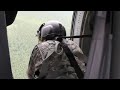 UH 60