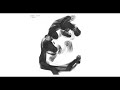 I Awake Video preview