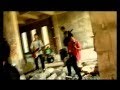 Kadal Band - Cinta Tak Direstui (Official Music Video)