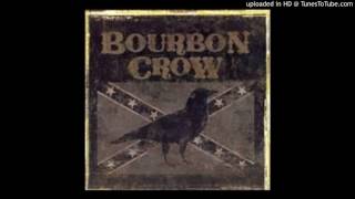 Watch Bourbon Crow Alcohol Express video