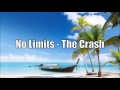 No Limits - The Crash bass boosted