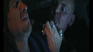 SLEEP TIGHT JACK: Mark Stevens, actor