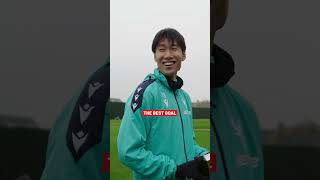 LD2zUkafE78 Video Image