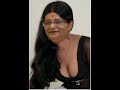 bangladesh sex