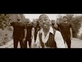 Lil Duval - Black Men Don&39t Cheat Official Video ft Charlamagne tha God