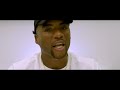 Lil Duval - Black Men Don&39t Cheat Official Video ft Charlamagne tha God