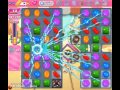 Candy Crush 2142 (NO BOOSTERS)