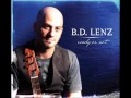 How Deep is Your Love - cover by B.D. Lenz