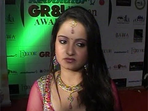 Giaa Manek Giaa Manek