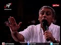 مهرجان احسبها صح ٢٠١٢ - عظة اليوم الثالث - ق.د