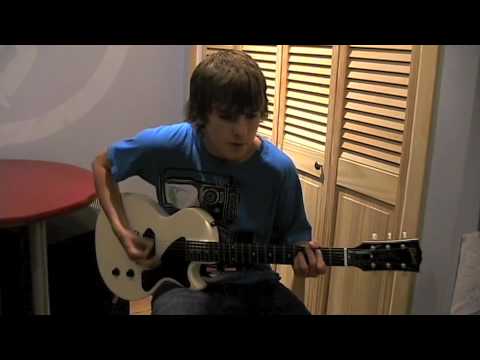 Lying Is The Solution Video
