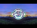 Justin Bieber - Despacito ft. Luis Fonsi & Daddy Yankee (Prince LJ Remix)