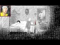 Neverending Nightmares ~ Final Decent Ending - END (True End?!)