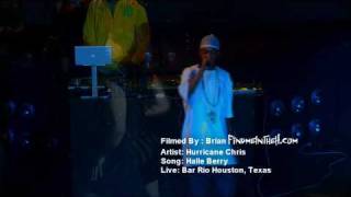 Watch Hurricane Chris She Fine video