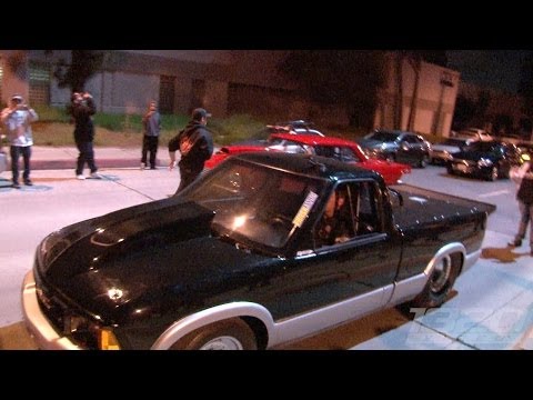Как переделать воздушку Как переделать воздушку