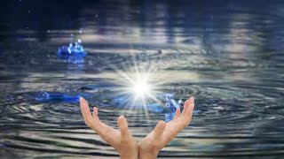 The Healing Power of Nature | Soothing Music