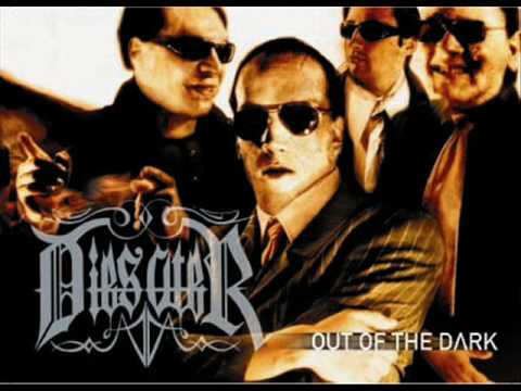 Dethrone The Weak Mortality Video