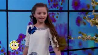 Daniela Derenov - Formulele Fericirii Scaparici