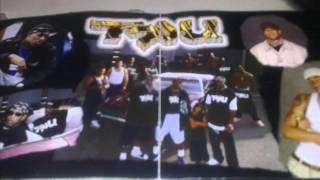 Watch Tru Miller Boyz video