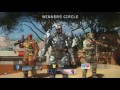 Black Ops 3 Multiplayer Fun W Friends 1 Hour Unedited Black Ops 3 Multiplayer Fun W Friends 1 Hour Unedited