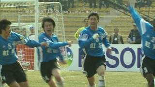 LDB8GkPu3eg Video Image