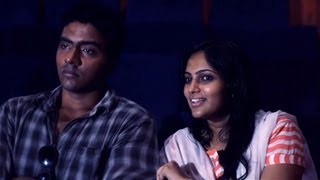 mov_48201