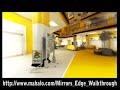 Mirror's Edge Walkthrough - Chapter 5: New Eden Part 2