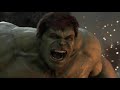 Marvel’s Avengers: A-Day | Official Trailer E3 2019