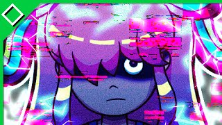 Lovefool .Giffany - Gravity Falls Fan Animation Meme