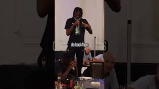 LDCRjviaFWk Video Image