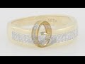 product video 1