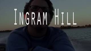 Watch Ingram Hill Chicago video