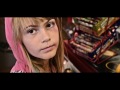 Yara's Song Video preview