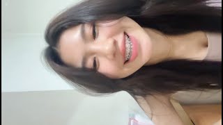 Bigo Live Periscope Baby Live 01 ารก