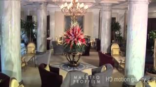 Billionaire Magazine.flv