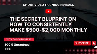 How To Start Affiliate Marketing How To Make Money Online Selar Platform