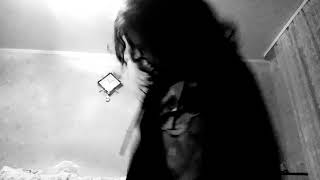 Vjxucdj Xhvj