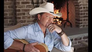 Watch Tracy Lawrence Speed Of A Fool video