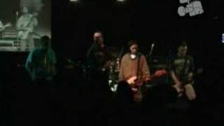 Watch Screeching Weasel Stupid Girl video