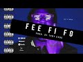 Fee Fi Fo Video preview