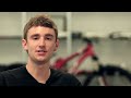 specialized