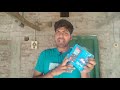 Jio phone unboxing video and full review ,6 months FREE 2019