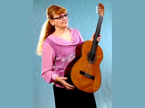 песня ах ты степь широкая текст песня ах ты степь широкая текст