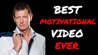 Download lagu Best Motivational Video For 2021 – How To Rise And Conquer Any Adversity In Life