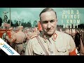 Ranker Video