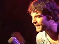 Airplane/Primitive - The Slip