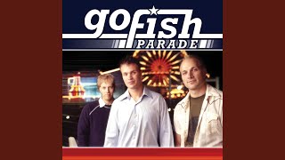 Watch Go Fish Perfect Love video