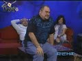 chiste del negro #3 chiste del negro #2