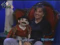 chiste del negro #4 chiste del negro #4